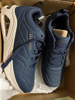 Skechers Brand New