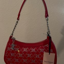 Juicy Couture 