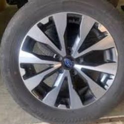 Mitsubishi Wheels Mazda 3 Mazda 5 Mazda 6 Outlander Eclipse Subaru Rims