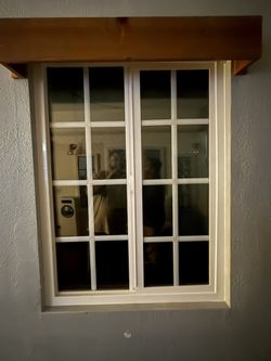 Windows Installation