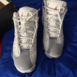 Jordan 13 Retro