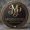 Moderno Perfume