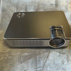 Crenova Projector Usb Memory Stick