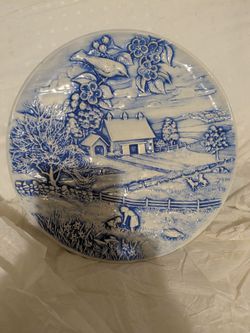 Byron Molds 1980