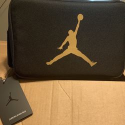 Jordan Shoe Bag 20$