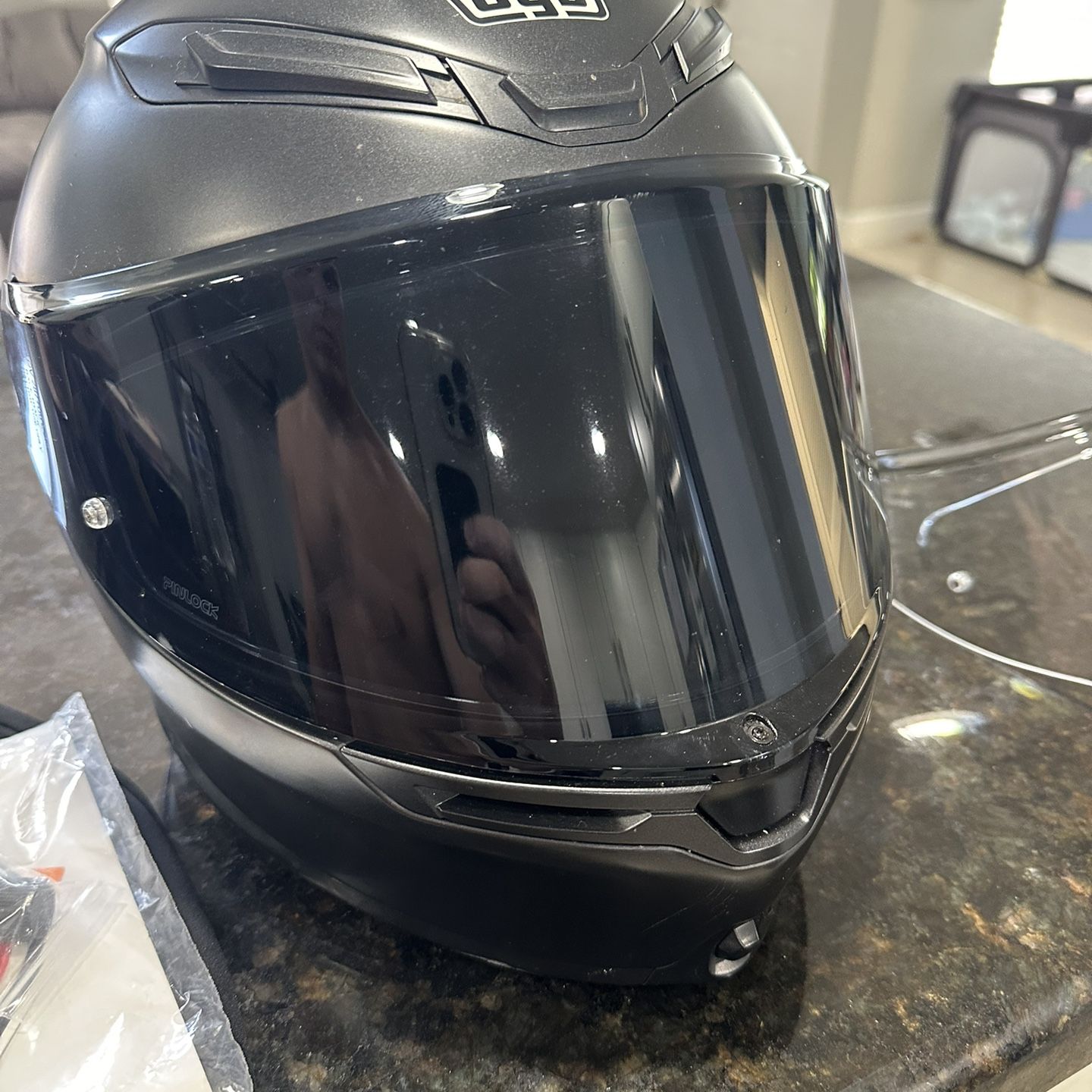 agv k6 cardo S Karve Helmet and safe road helmet for any use How to Mount A Cardo