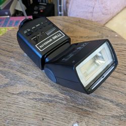 Neewer TT560 Speedlite