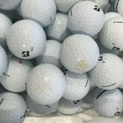 2 Dozen 3A Bridgestone Tour 