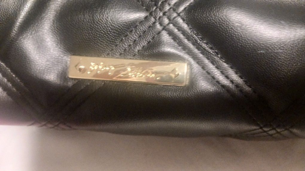 Handbags, Purses
Betsey Johnson