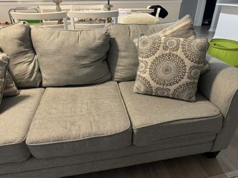 Sofa For Sale
