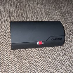 Carrera Sunglasses 