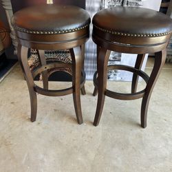 Bar Stools 