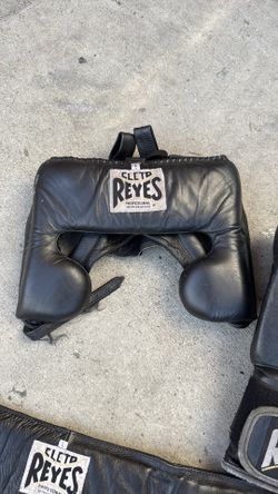 Box Todos me la pelan