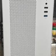 Gaming PC - i5-14600K