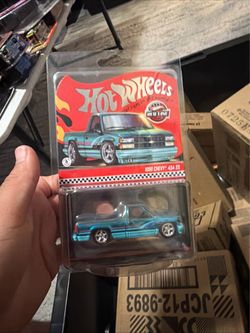 BUYING HOT WHEEL COLLECTION