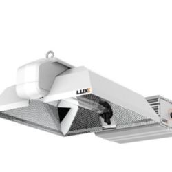 Luxx 1000w De 