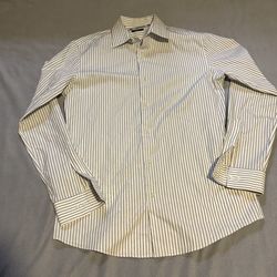Marc Anthony Button up