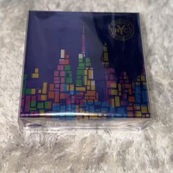 Bond number 9- BULK DEALS AVAILABLE 🔥