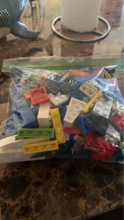 Legos