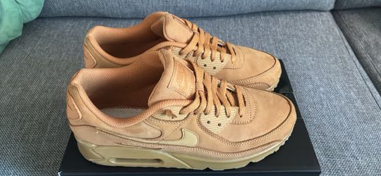 Nike Air Max 90 PRM