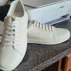Gucci Shoes 