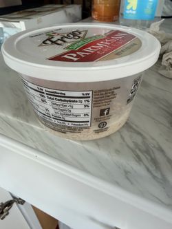 Microworm , micro gusano de avena