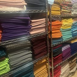 Tablecloths For Sale / Manteles De Venta