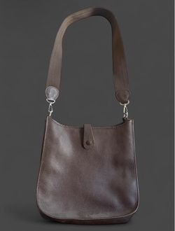 Hermes Evelyne Bag Gen I Clemence GM