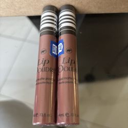 Bundle And Save!! Professional Lip Gloss 