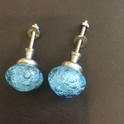 Drawer Pulls