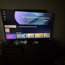 Lg Tv 65