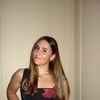 Samantha Giangreco