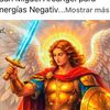 Jalisciense 