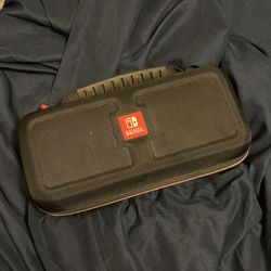 Nintendo Switch OLED ZELDA Special Edition 