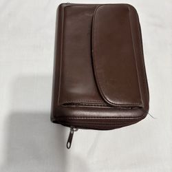 Wallet Wiz Planner