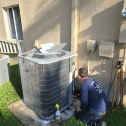 AC CONDITIONING AIR CONDITIONERS 