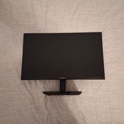 24' 1080p 165hz monitor