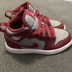 Air Jordan 