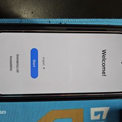 Samsung Galaxy S23