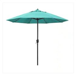 Umbrella Aruba