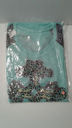 Womens Shirts New in Package See all Pictures Large