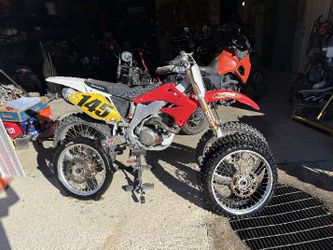 04 Handa 450r