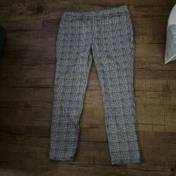 New XxL