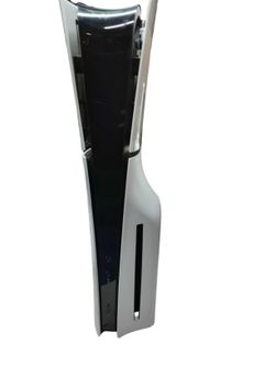 Sony Playstation 5 (Slim - 1tb) 1 Tb White Video Game Console