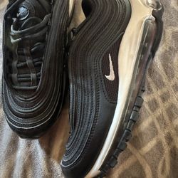 Nike Shoes Kids/Womens 