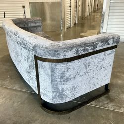 Theodore Alexander Sofa -Delivery Available