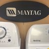 Mountain Maytag