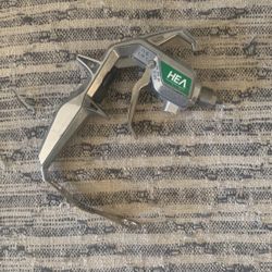 Wagner Hea Spray Gun