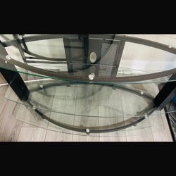 TV Table 