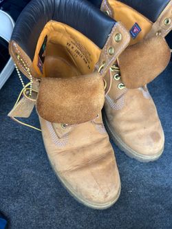 timbs